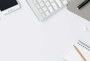 打一肖、正确解释与落实