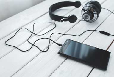 欺世惑俗，揭秘生肖背后的真相与最新解释落实